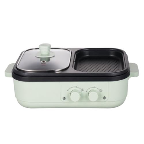 GRSMISԓƃOhA@\mXeBbNʓdCԂԓAz[p[eB[Ƒ̏W܂ɕ֗ȃfUCd؂ (O[)