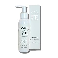 Face Cleanser