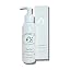 Face Cleanser