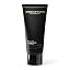 6.7 Fl Oz (Pack of 1)