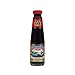 Lee Kum Kee Premium Oyster Flavored Sauce, 9 fl oz