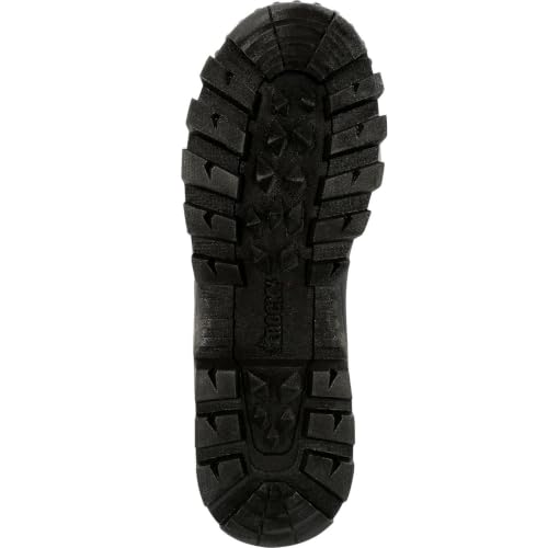 Image of ROCKY Men's Sport Pro Insulated Hunting Boots