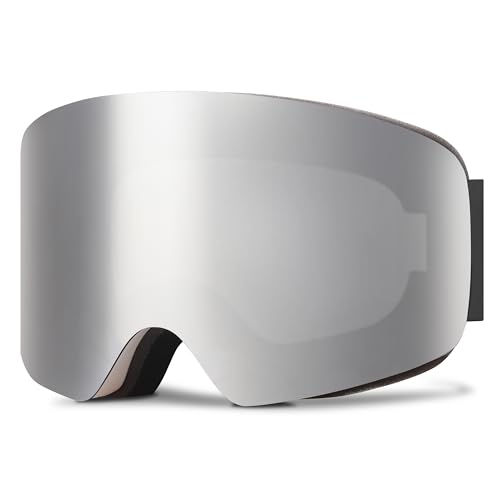 [Berikin] n[hP[Xt XL[S[O rbOY 180°L쒌 Vo[~[ H ܂~ yʃY KlΉ UVOJbg hhoh ϏՌ Xm[S[O Xm{ S[O oR