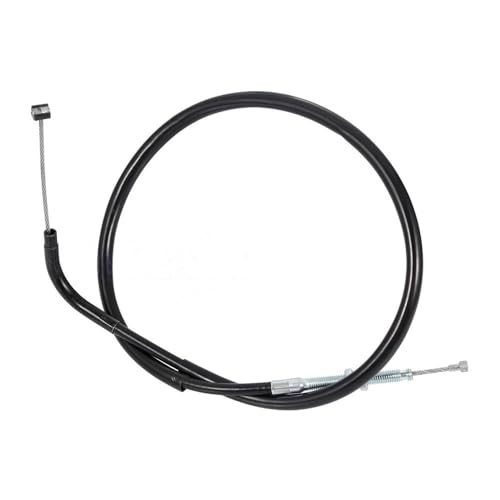 Câble d'embrayage moto CBR650F dur ? Changez pour la commande fluide 22870-MJE-D01