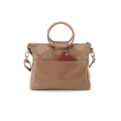Image of HOBO Women's Sheila Medium
