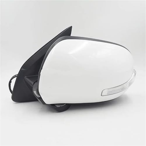 ɓK ASX RVR 2013-2019 obN~[AZu hAEBO 9s ܂肽݋@\t Ԃ̃obN~[AZu()