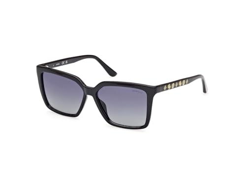 Gu00099 Glasses, Women