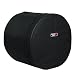Gator 20 x 18 Inches Bass Drum Bag (GP-2018BD)