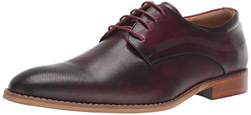 Image of Giorgio Brutini Men's Comfort Oxford