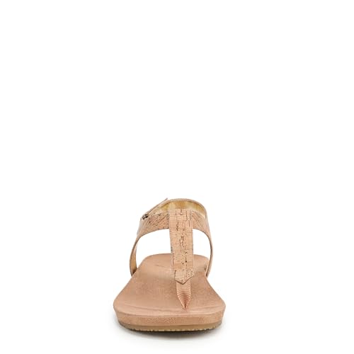 Image of Vionic womens Palisades