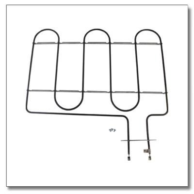 Garland G01043-1 UPPER ELEMENT - 208V/750W for Garland - Part# G01043-1 (G01043-1)