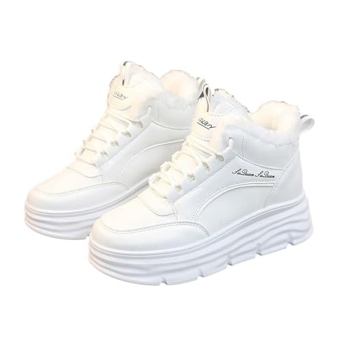 [WOOYOO] C fB[X _bhXj[J[ {A [XAbvV[Y ~p 4.5cmgUP IV Xm[V[Y EH[LO h ɂ _炩 RtH[g ʊw  i s 24cm