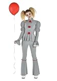 Fun Costumes