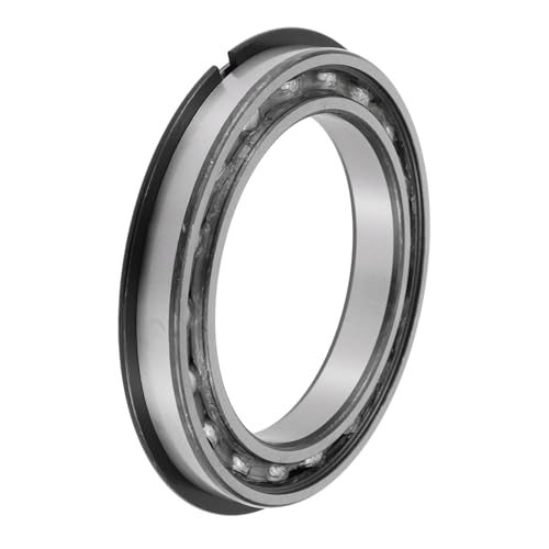 Roulement à billes 6920Nr 100x140x20mm pour réparer votre trottinette et voiture