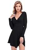 vestidos mujer verano 2019 Muy buena calidad y también buena apariencia. Estilo atractivo y hermoso diseño