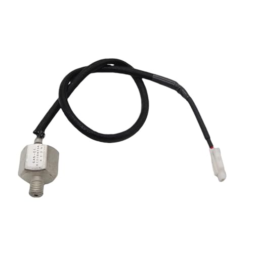 Capteur de cliquetis 6AN-85780-00-00 moteur Yamaha Waverunner FX SHO SVHO 2012-2022