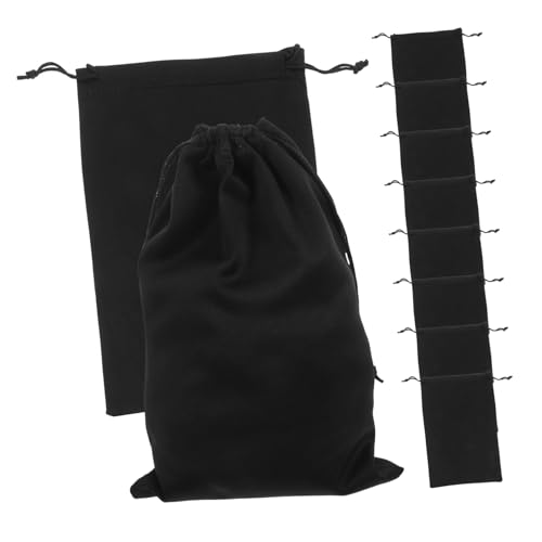 Pochette pour lunettes de ski et rangement masques de ski pas cher