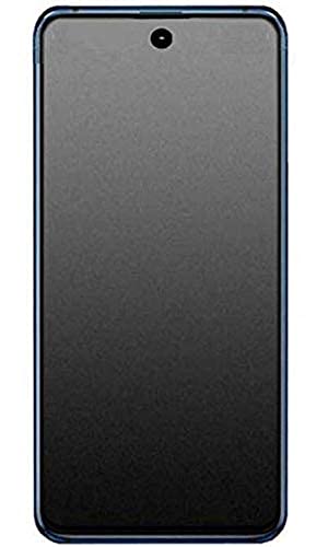 Glaxx Armour 9H High Definition Edge to Edge Matte Finish Screen Guard for Samsung Galaxy M52 5G (Black, Full Glue) (B09Q3HBYBF) Amazon Price History, Amazon Price Tracker