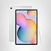 Samsung Galaxy Tab S6 Lite (2024) 10.4
