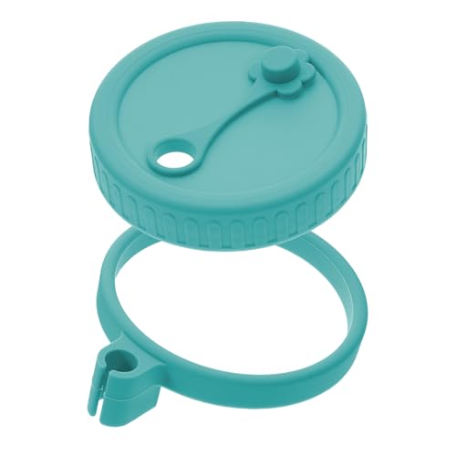 QUMIIRITY ~XrpVRW Rh~@\t ϋv fގgp R[q[Hiۑ rWƂđprΉ