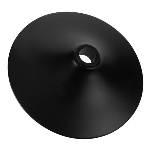 WHAMVOX �o�[�X�c�[����]�� 360�x�X�C�x���v���[�g �ϋv�x�A�����O�Ƌ�r���� �_�C�j���O�`�F�A �\�t�@�������p�r��]�@�\