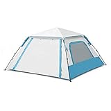 [Use] Es wird auf Aktivitäten im Freien angewandt, Camping, Outdoor-Festivals, Picknicks, Stränden, Kirschblütenschau, Angeln, Bergsteigen, athletische Treffen, etc. Es ist einfach zu installieren und zu tragen, so ist es sehr nützlich, in verschiedenen Szenen ist.Bei der Evakuierung Schutz im Falle einer Katastrophe, können Sie die Privatsphäre der evakuierten Menschen schützen, ohne sich Gedanken über die Augen, auch wenn Kleidung zu ändern.