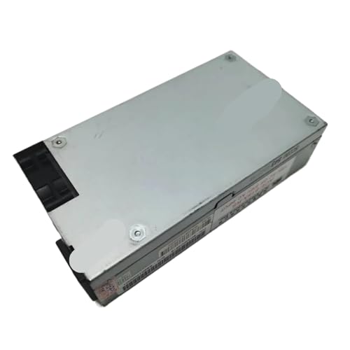 Alimentation Serveur ACE-816A 200W aux normes électriques strictes - 2