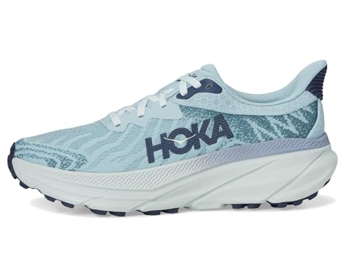 Image of Hoka Men's Clifton 9