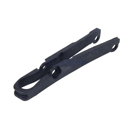 Garde Chaîne Moto pour Remplacer le Patin Usé de KDX220SR 1994