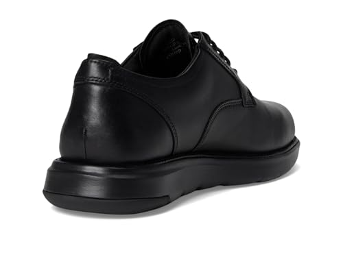 Cole Haan Men's Grand Atlantic Oxford, Black, 10 UK - Image 5