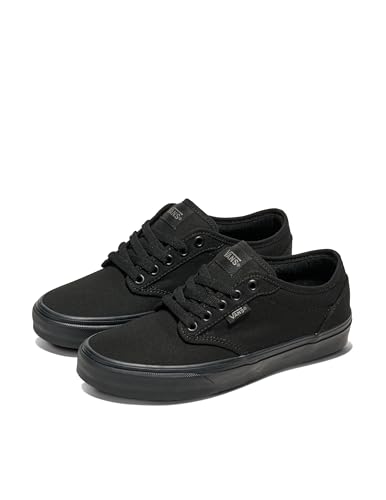 Vans Women's Atwood Trainers Sneaker2