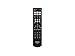Denon D-T1 - Microcadena con Lector CD y Bluetooth, Color Gris
