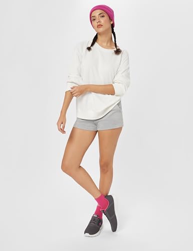 Image of Skechers Women Go Run 400 Running Shoe