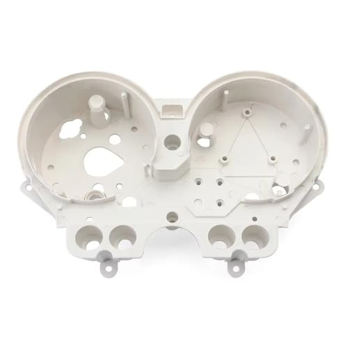 Couvercle tachymètre pour Hornet 600 CB600F 1998-2002 boîtier compteur