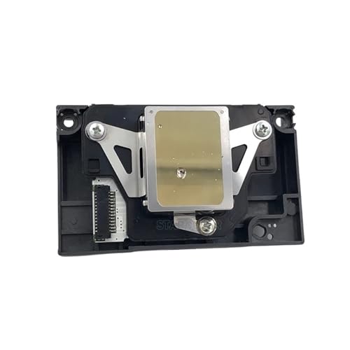 Tête d'impression F180000 Epson pour Stylet Photo R285 L800