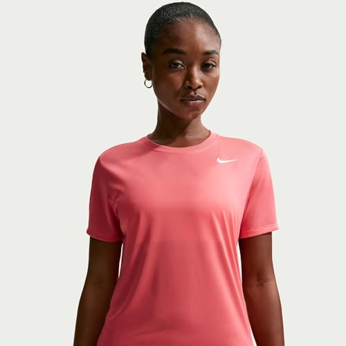 Image of Nike Women's Dri-fit Women's T-Shirt