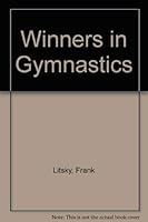 Winners in Gymnastics 0531014606 Book Cover