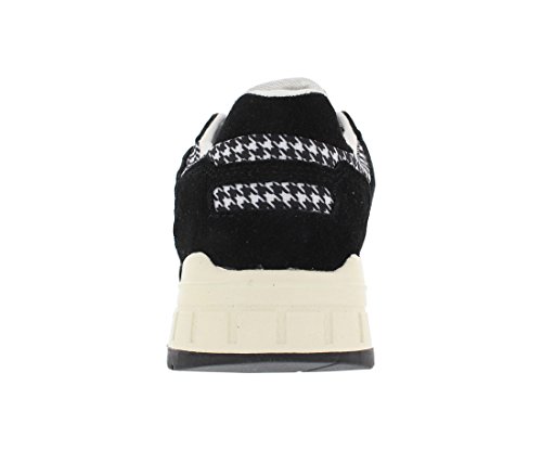 saucony shadow 5000 houndstooth