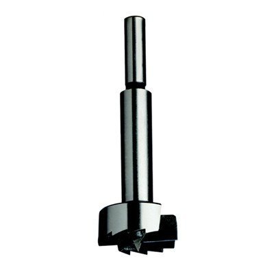 55Mm Forstner Bit