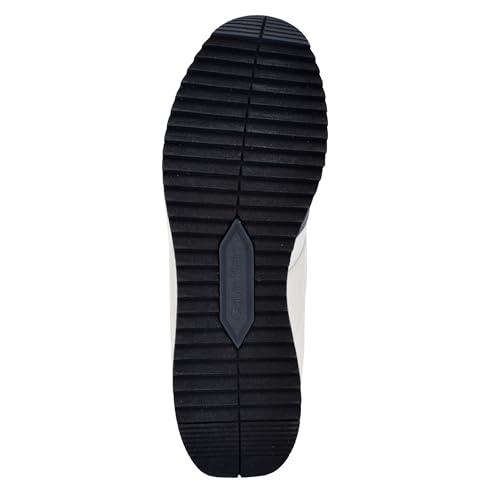 Image of Calvin Klein Granit | Casual Shoes