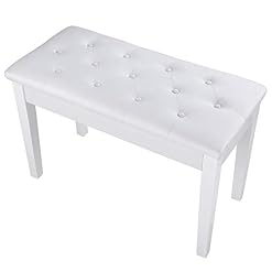 Piano numérique Yamaha P125WH, 88 touches blanches, livré avec le support de piano Yamaha L125WH, l’unité à 3 pédales… - Les Beatles, Paul McCartney, John Lennon, RIngo Starr, George Harrison Piano numérique Yamaha P125WH, 88 touches blanches, livré avec le support de piano Yamaha L125WH, l'unité à 3 pédales… – Image 6