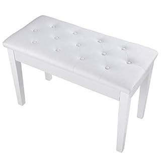 Piano numérique Yamaha P125WH, 88 touches blanches, livré avec le support de piano Yamaha L125WH, l’unité à 3 pédales… - Les Beatles, Paul McCartney, John Lennon, RIngo Starr, George Harrison Piano numérique Yamaha P125WH, 88 touches blanches, livré avec le support de piano Yamaha L125WH, l'unité à 3 pédales… – Image 6