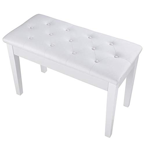 Piano numérique Yamaha P125WH, 88 touches blanches, livré avec le support de piano Yamaha L125WH, l’unité à 3 pédales… - Les Beatles, Paul McCartney, John Lennon, RIngo Starr, George Harrison Piano numérique Yamaha P125WH, 88 touches blanches, livré avec le support de piano Yamaha L125WH, l'unité à 3 pédales… – Image 7