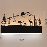 Zoom IMG-2 fsn muxi design moderno protezione Zoom IMG-2 fsn muxi design moderno protezione