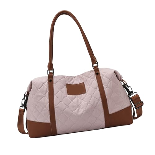 Sac de fitness imperméable grand format bagage voyage nuit et gym