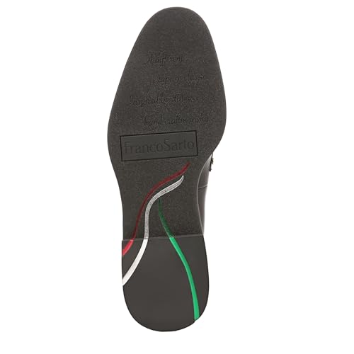 Image of Franco Sarto Women's Edith
