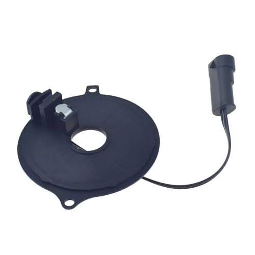 Bobine de ramassage distributeur 56027023 capteur allumage Jeep Grand Cherokee