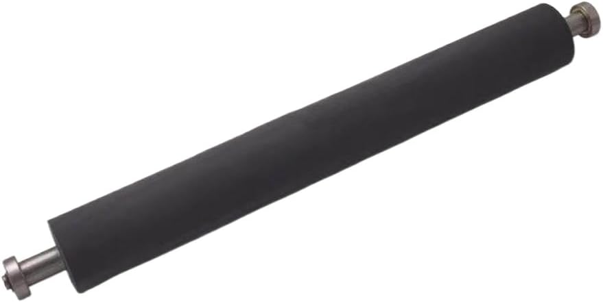 Pressure Roller Compatible with Riso RZ RV ES EZ EV Duplicator 023-74068 A3