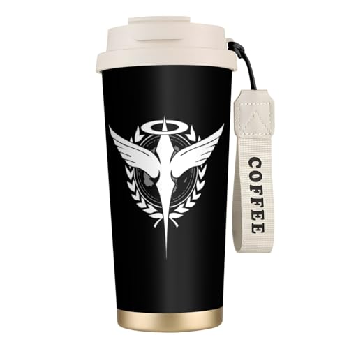 ^u[ lI WIK_ ObY }O{g R[q[Jbv XeX ۉۗ 500ml e R[q[Jbv  lC v[g Mtg