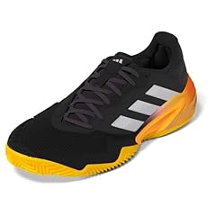 Aurora Black/Zero Metallic/Spark